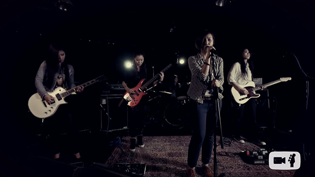 Dovey - 再見不再見